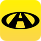 logotype