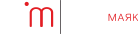 logotype